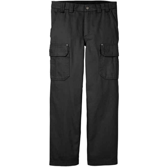 Duluth Trading Co Pants Nwt Duluth Trading Mens Fire Hose Relaxed